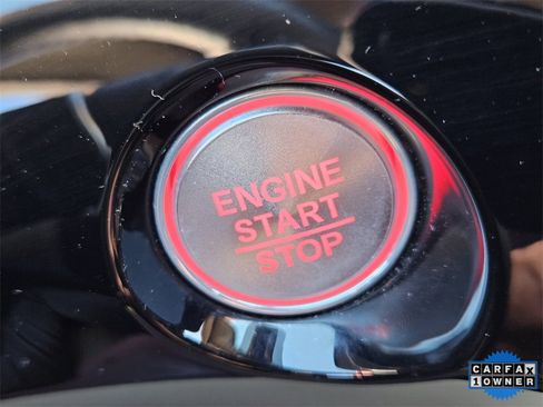 Certified 2022 Acura MDX SH-AWD image 23