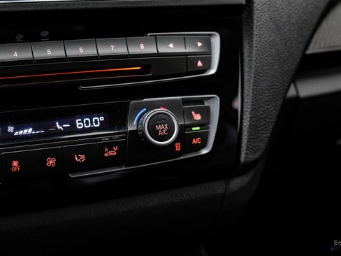 Used 2017 BMW M2 RWD image 67