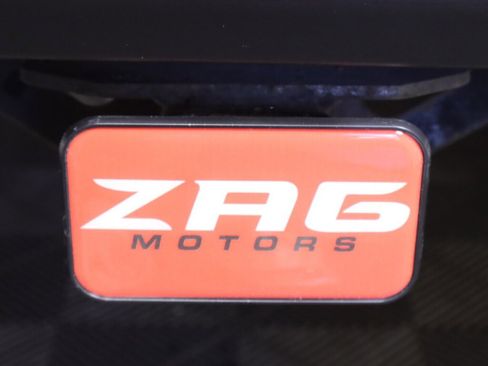 Used 2018 Ford F150 XLT w/ Equipment Group 302A Luxury image 35