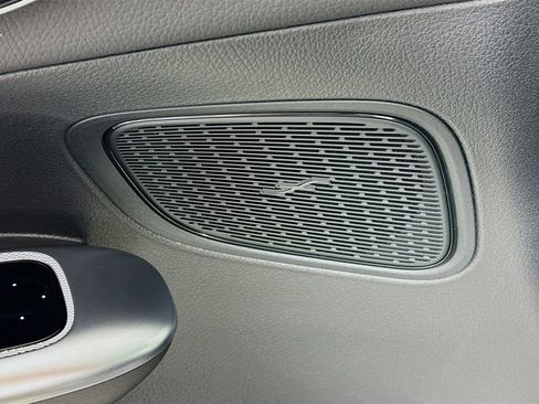 Used 2026 Mercedes-Benz GLC 300 4MATIC image 18
