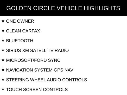 Used 2019 Ford Explorer XLT w/ Equipment Group 202A image 2