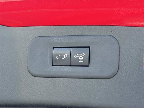 Used 2024 Lexus NX 350 AWD w/ Cold Area Package image 13