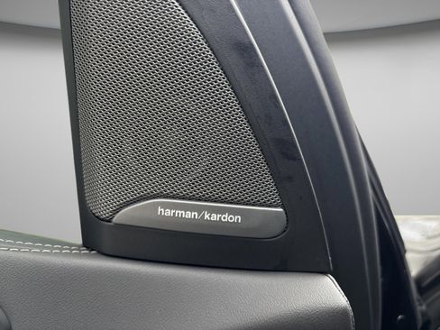 New 2026 BMW X5 xDrive50e w/ M Sport Package image 34