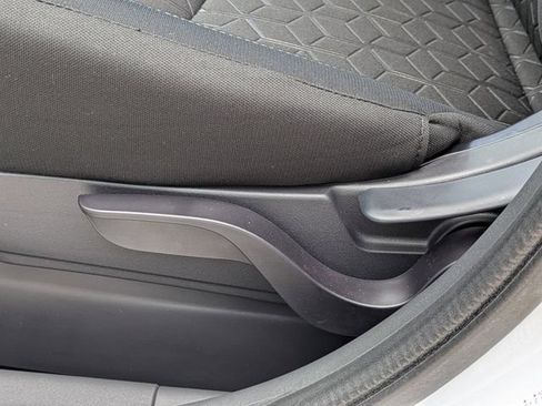 New 2026 Mitsubishi Outlander Sport ES AWD/4WD image 20