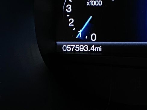 Used 2019 Ford Edge SEL w/ Equipment Group 201A image 19