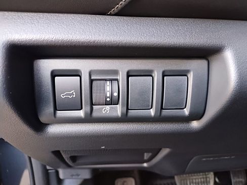New 2026 Subaru Outback Touring AWD/4WD image 20