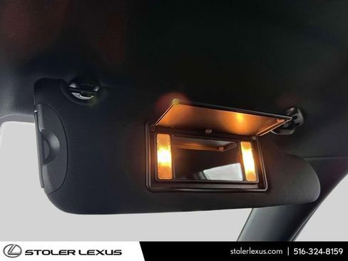 Used 2023 Dodge Challenger R/T w/ Blacktop Package image 39