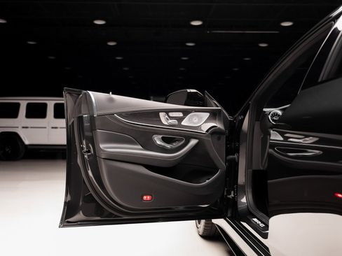 Used 2019 Mercedes-Benz AMG GT 63 S image 58