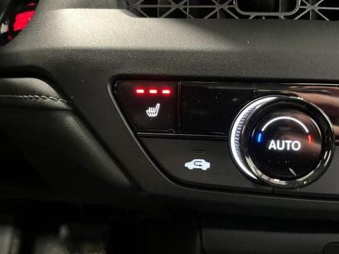 New 2026 Honda Accord SE image 21