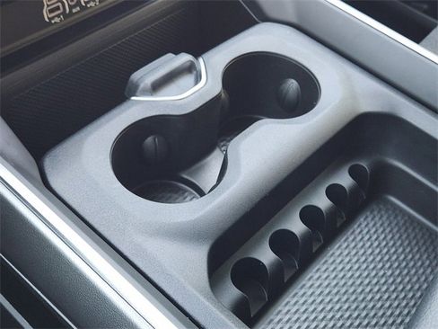 New 2026 RAM 1500 2WD Crew Cab image 15