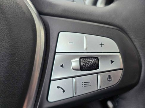 Used 2022 BMW X4 xDrive30i image 37