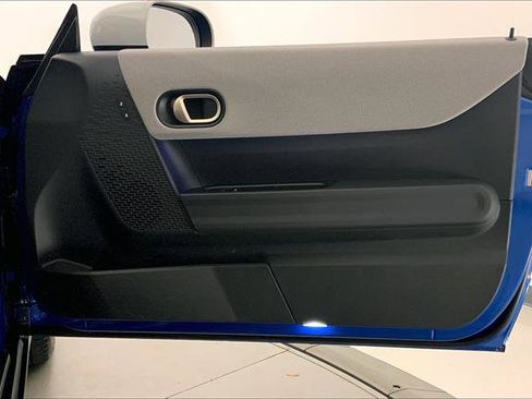 Certified 2025 MINI Cooper S image 25