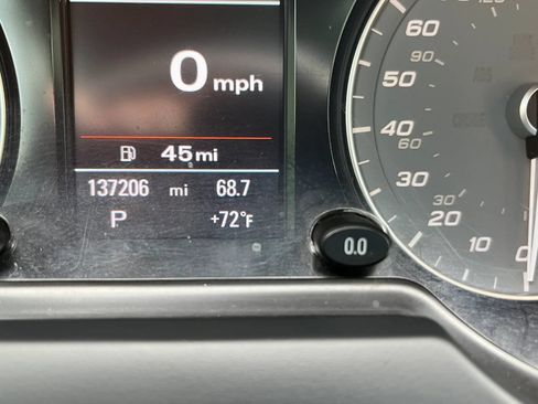Used 2014 Audi SQ5 Premium Plus AWD/4WD image 25