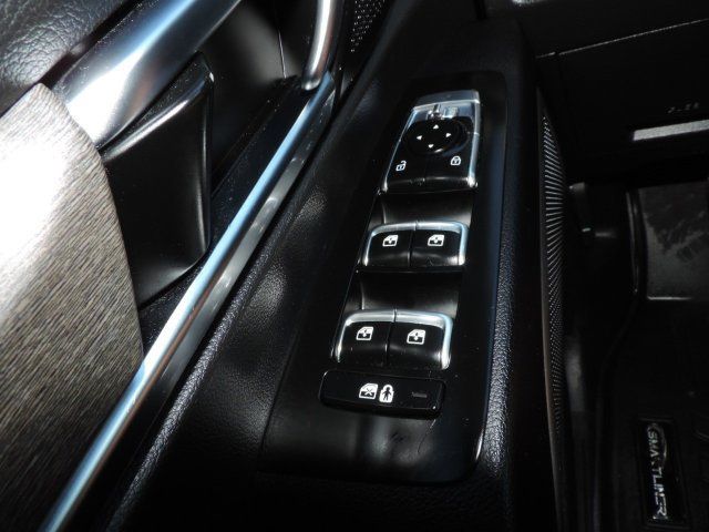 Used 2022 Kia Telluride EX w/ EX Premium Package AWD/4WD image 29