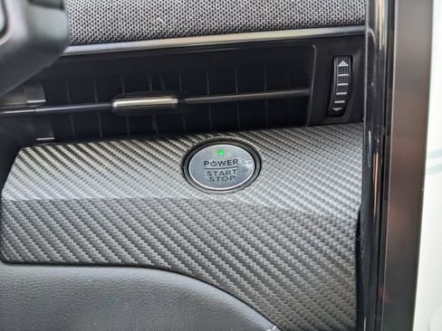 Certified 2023 Ford Mustang Mach-E Premium RWD image 26
