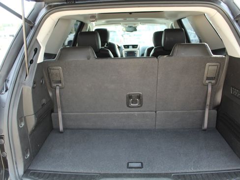 Used 2016 GMC Acadia Denali image 24