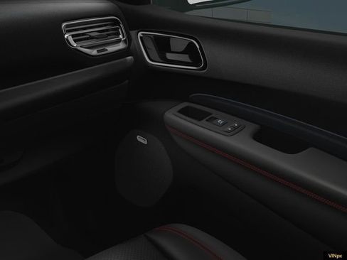 New 2025 Dodge Durango GT image 20