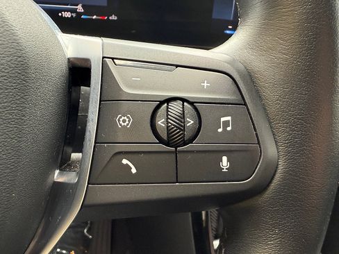 Used 2024 BMW X1 xDrive28i image 20