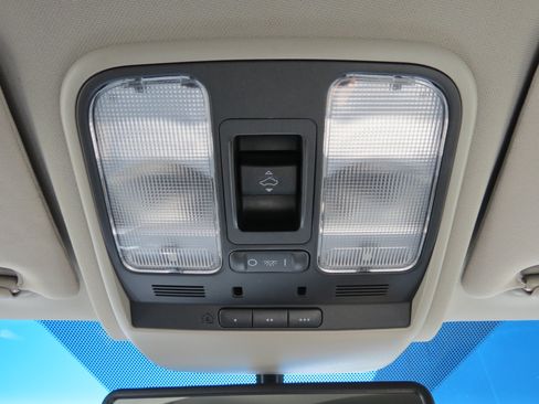 Used 2011 Acura RDX 2WD image 21