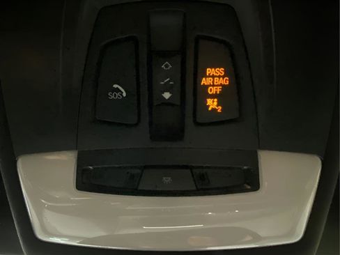 Used 2019 BMW X1 sDrive28i image 24