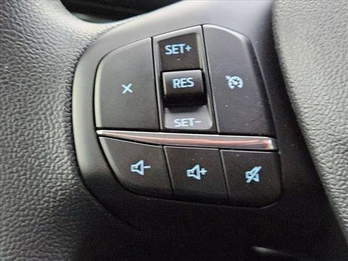 New 2026 Ford Maverick XLT image 15