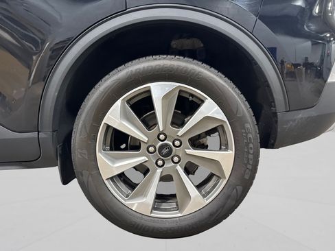 Used 2023 Ford Escape Platinum AWD/4WD image 54