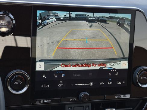 Used 2024 Lexus NX 250 250 Premium image 28