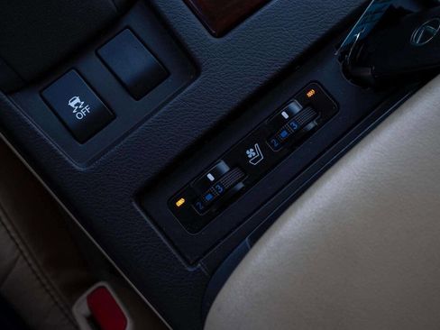 Used 2015 Lexus RX 350 FWD image 20