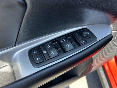 Used 2014 Dodge Journey American Value Package FWD image 20