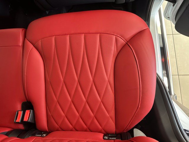 Used 2022 Mercedes-Benz G 63 AMG 4MATIC image 43