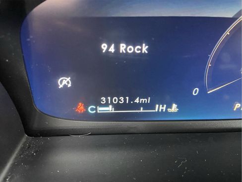 Used 2023 Lincoln Aviator Reserve w/ Equipment Group 201A AWD/4WD image 10