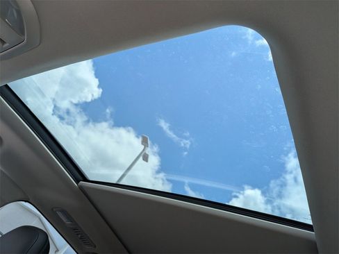 New 2025 Subaru Ascent Onyx Edition image 22