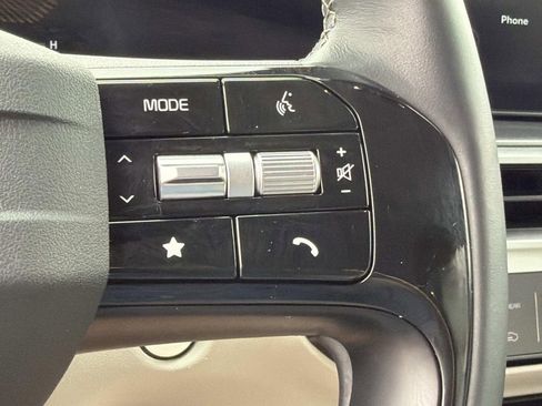 Used 2026 Kia Sorento S w/ S Panoramic Sunroof Package image 21