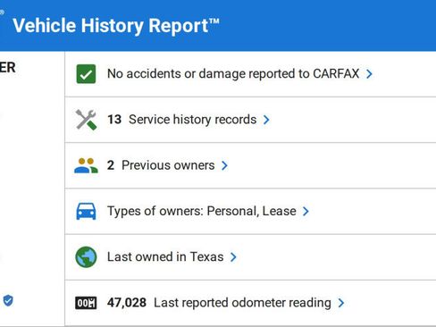 Used 2019 Toyota Highlander Limited Platinum image 14