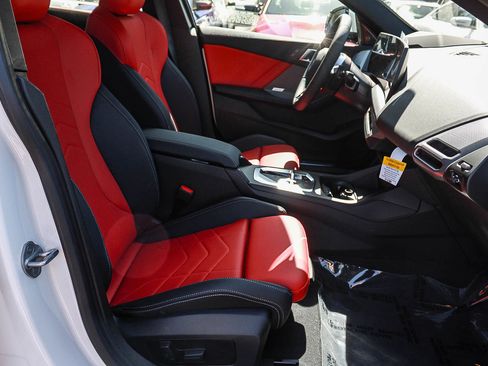 New 2026 BMW 228i w/ Technology Package FWD image 14
