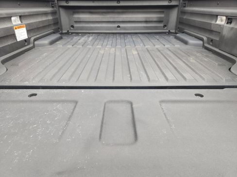 Certified 2025 Honda Ridgeline TrailSport image 31