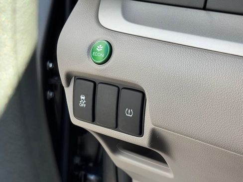 Used 2014 Honda CR-V LX image 29