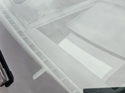 Used 2016 BMW 640i Gran Coupe image 13