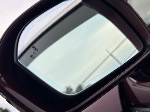 Used 2019 Lincoln Nautilus Reserve FWD image 64