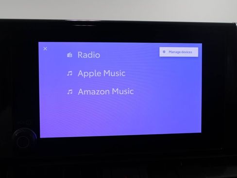 Used 2023 Toyota RAV4 XLE w/ Convenience Package image 46