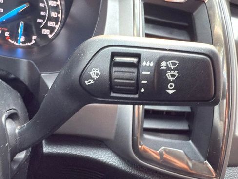 Used 2020 Ford Ranger XLT w/ FX4 Off-Road Package image 13