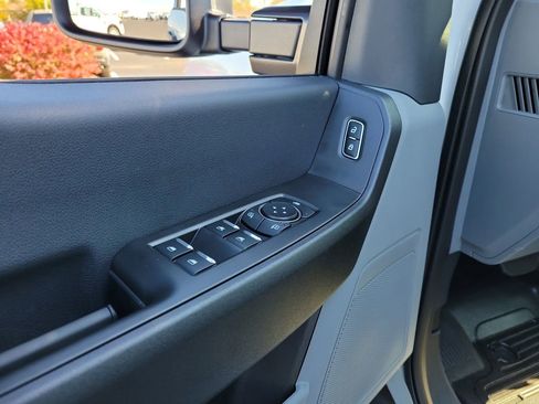 New 2026 Ford F450 XL image 19