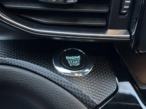 Used 2022 Ford Explorer ST w/ Equipment Group 401A image 16