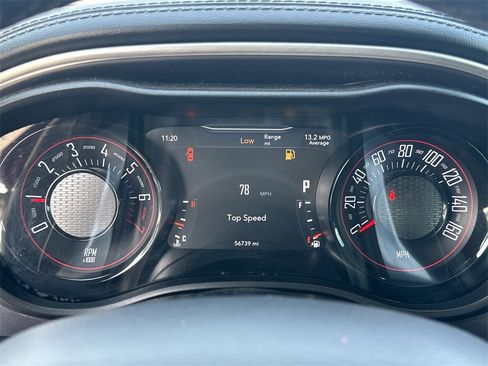 Used 2020 Dodge Challenger GT w/ Plus Package image 12