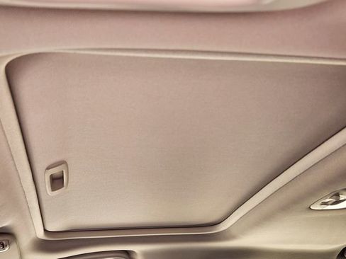 New 2026 Subaru Impreza 2.0i Sport image 19