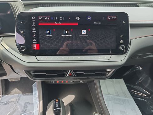 New 2026 Dodge Charger Scat Pack image 22