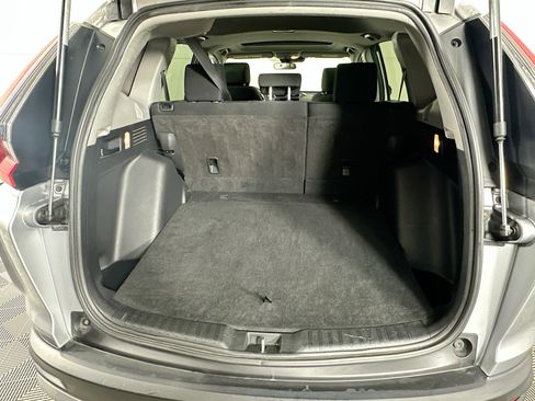 Used 2020 Honda CR-V EX image 29