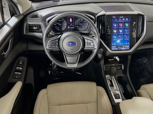 Used 2023 Subaru Ascent Premium w/ Convenience Package AWD/4WD image 19
