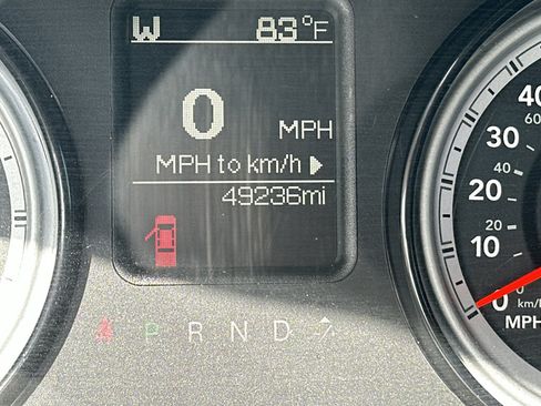 Used 2022 RAM 1500 Classic SLT w/ Protection Group AWD/4WD image 15