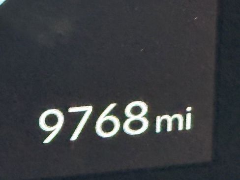 Used 2024 Hyundai Santa Fe Limited image 20